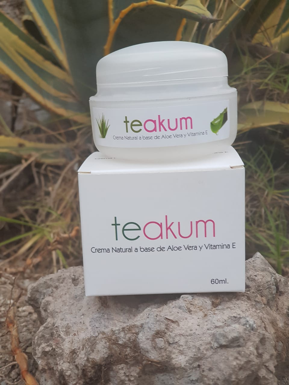 Tarjetas de visita Quito y Guayaquil