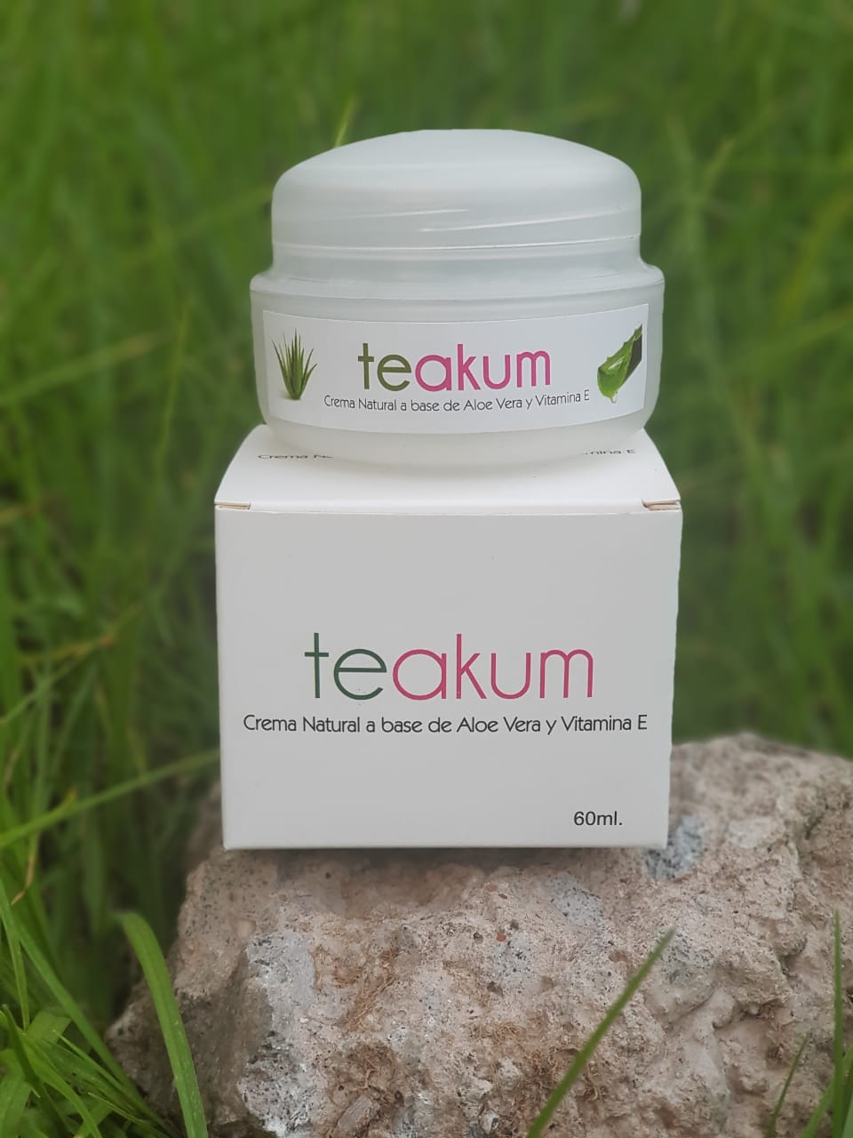 Facturas en Cumbaya y Tumbaco